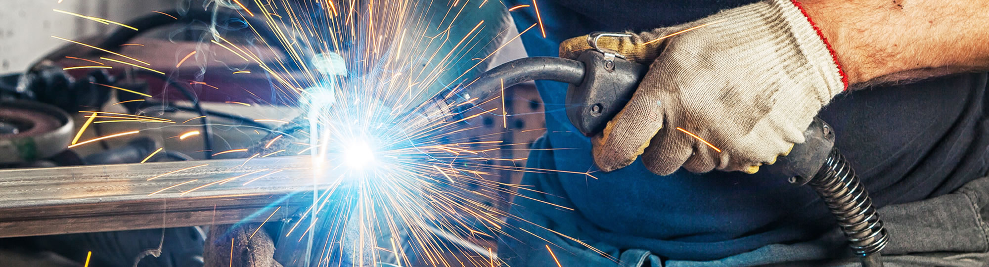 Efe Star Metal Sanayi ve Ticaret LTD. ŞTİ. Slider-1